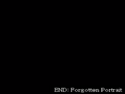 IbForgottenPortrait.png