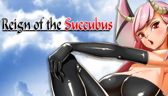 succubus quest game torrent succubus quest game torrent