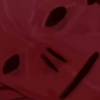 SacriticeTheGod