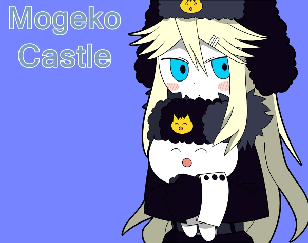 General Hashasky S Great Adventure Rpg Maker Wiki Fandom