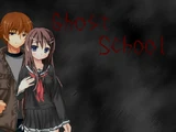 Ghost School