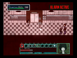 VD Gameplay.png