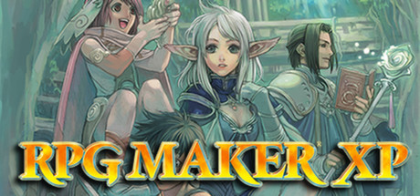 RPG Maker VX, RPG Maker Wiki