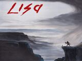 Lisa: The Painful