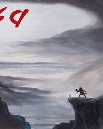 Lisa The Painful Rpg Maker Wiki Fandom Lisa The Painful Rpg Maker Wiki Fandom