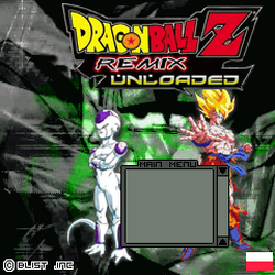 Category Dragon Ball Fan Projects Rpg Maker Wiki Fandom