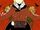 Ringmaster Clause