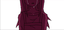 BE-FBY.png