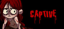 Header (1)