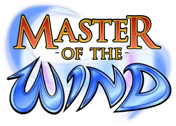 Мельница - двери тамерлана - [1999]. Странствующий монах инквизитор. Святилище шаи уто. Master of the wind. Художник yigit koroglu.