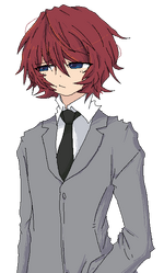 Mason E8.png