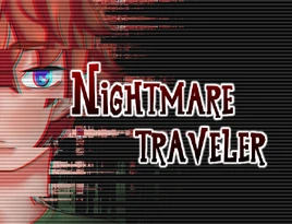 Nightmaretraveler