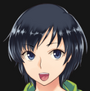 1279fef2cf2c4b6b5e034ae453efc322.png