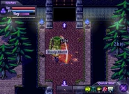 SOSIV Snap8.jpg (95 KB)