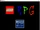 Lego RPG