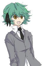 Emma E2.png