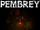 Pembrey