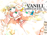 Vanilla: Garden of Judgement
