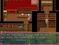 EtnasLittleHouseGamePlay