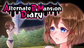 Alternate-DiMansion-Diary-Free-Download
