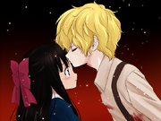Dio ending.png
