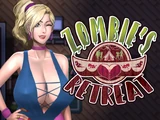 Zombie's Retreat