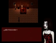 Luisa confronts Teresa