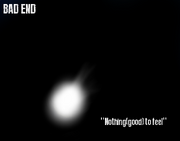 Dead End 2 VD.png