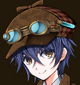 89880035a4a3e122ac71804e3ea97995.png