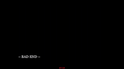 Bad end-0.png