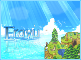 Erayuscenelogo