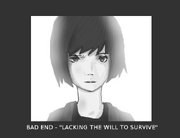 Neutral End VD.png