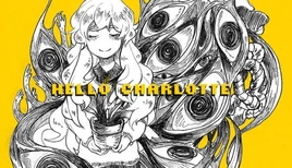 Hello-Charlotte-EP2-Requiem-Aeternam-Deo-Free-Download