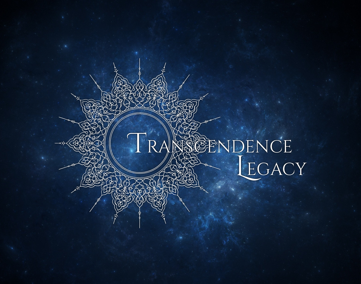 Трансценденция это. Трансценденция. Transcendence логотип. Игра Transcendence 2. Transcendence World 3.