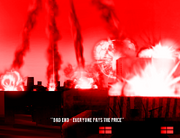 Bad End VD.png