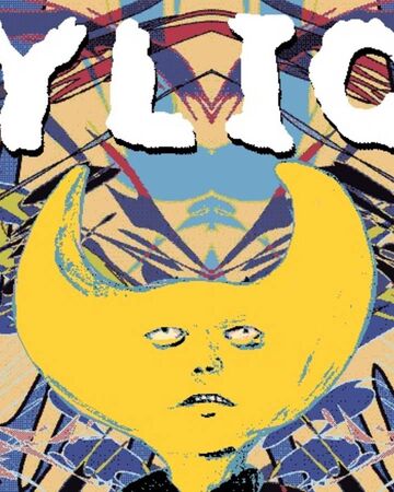 Hylics 2 download utorrent