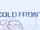 Cold Front