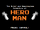 The Brief and Meaningless Adventure of Hero Man