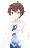 Lewin.png