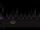 Somnium
