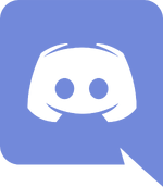 Discord logo