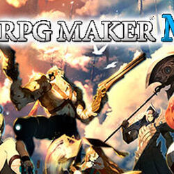 Rpg Maker Wiki Fandom