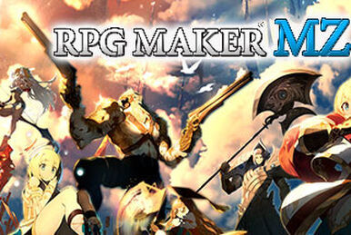 RPG Maker (Playstation), RPG Maker Wiki