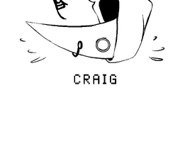 CraigTitle