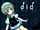 Did