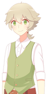 Clyde.png
