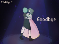 END-Goodbye .png