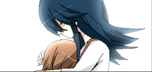 TE-FBY.png