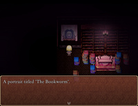 AriaStory5.png