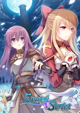 Ss d15a984a1f0e4cf682f7245a083317c7caa80b72.1920x1080